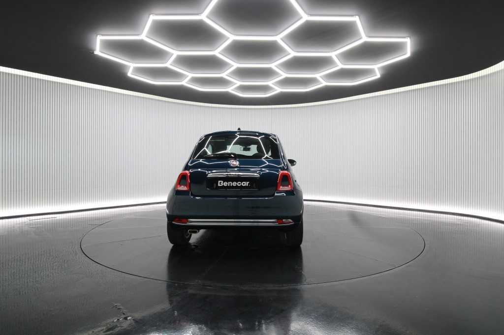 fiat-500-2024-hibrido-999cc