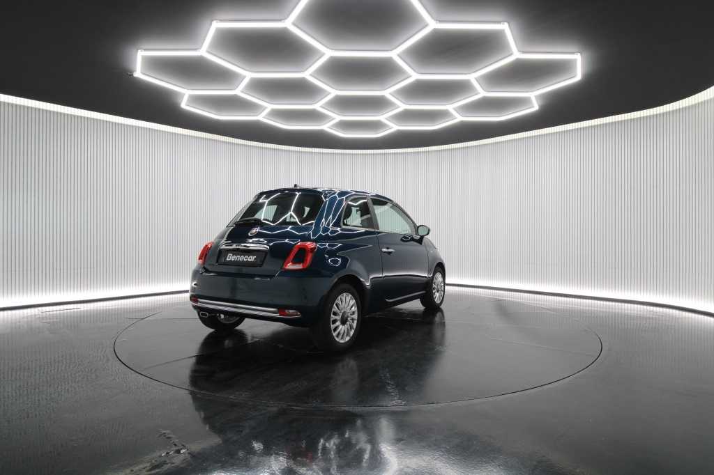 fiat-500-2024-hibrido-999cc