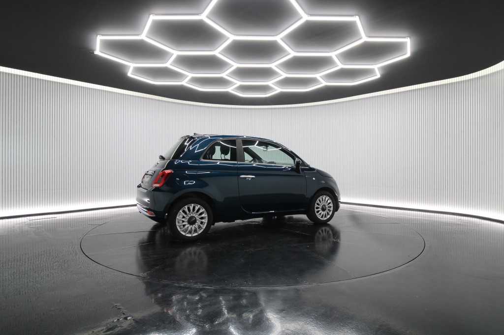 fiat-500-2024-hibrido-999cc