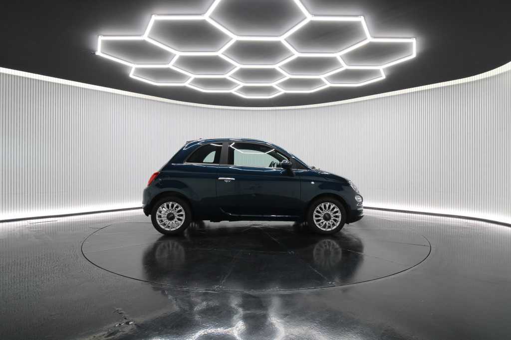 fiat-500-2024-hibrido-999cc