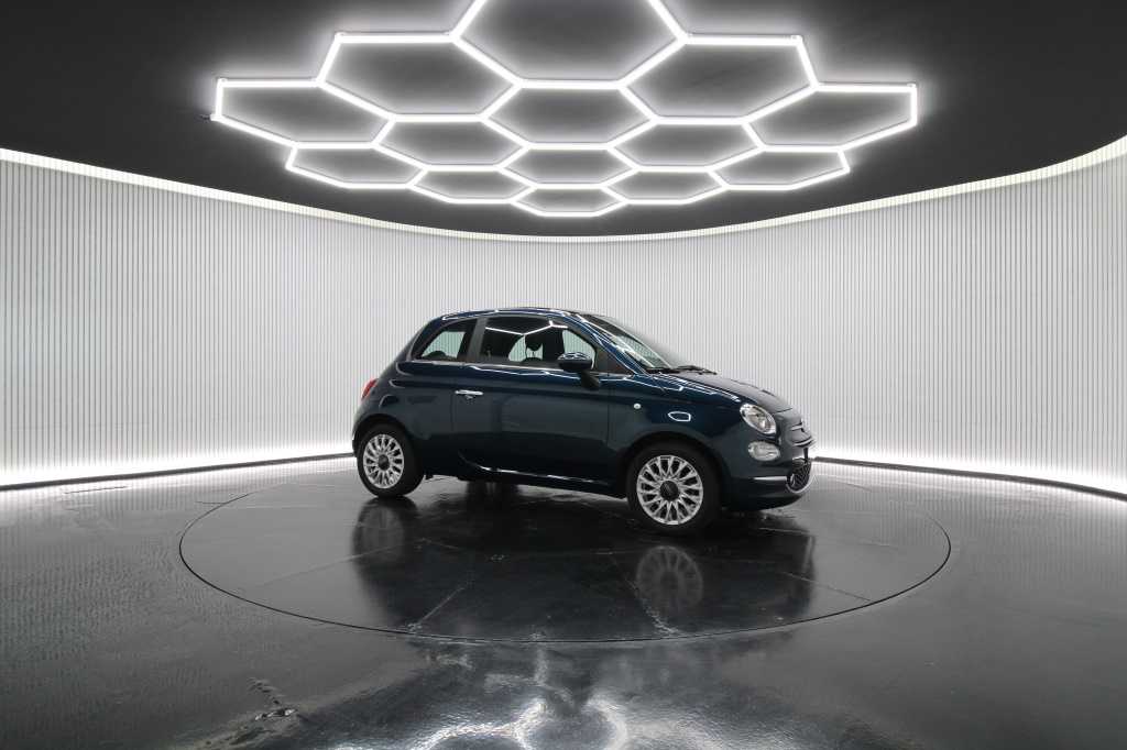 fiat-500-2024-hibrido-999cc
