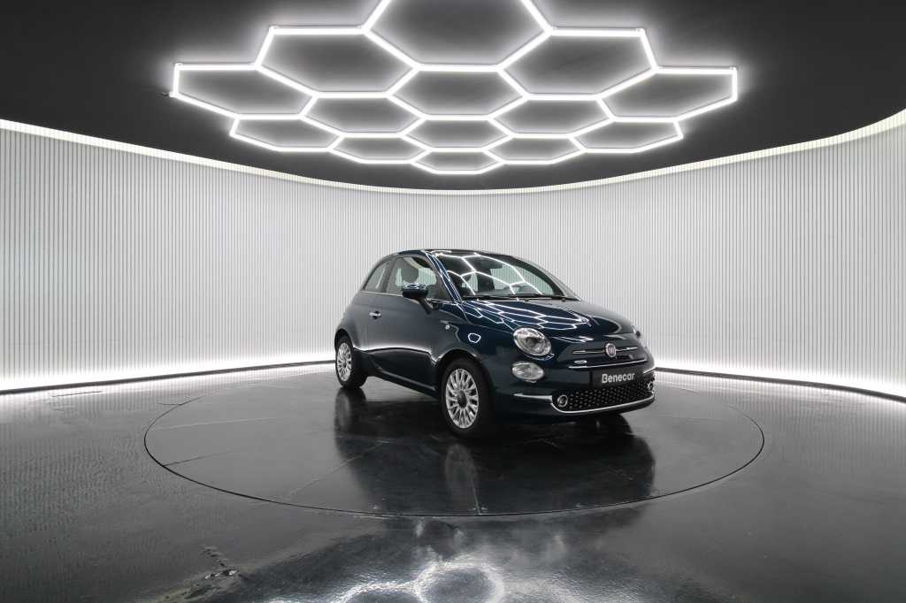 fiat-500-2024-hibrido-999cc