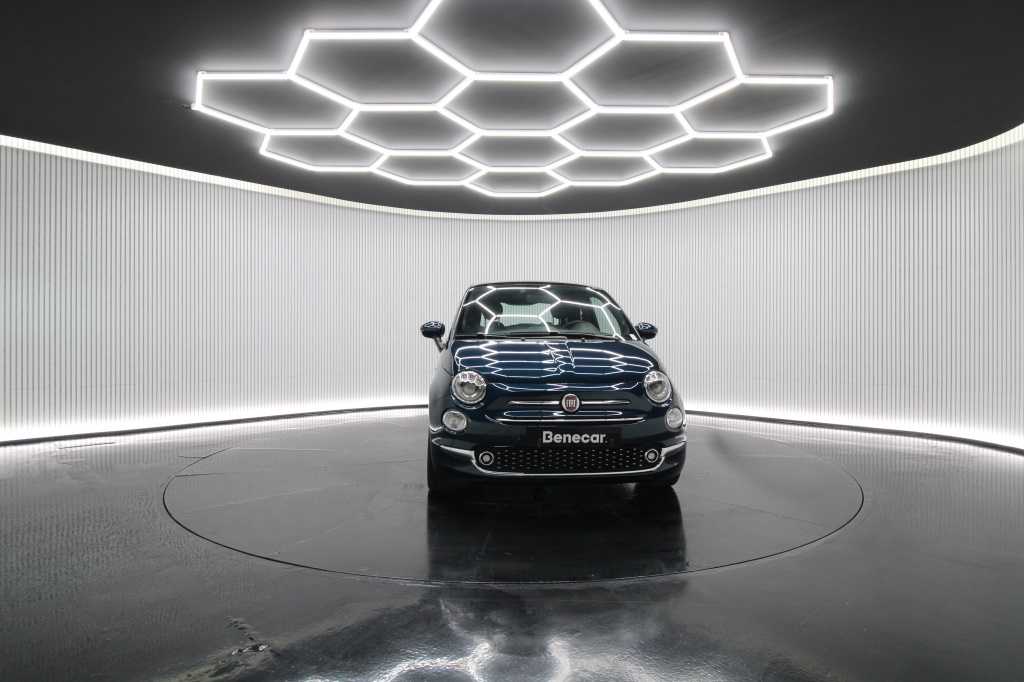 fiat-500-2024-hibrido-999cc