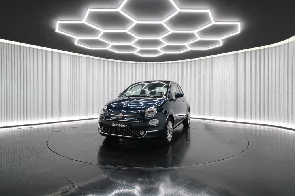 fiat-500-2024-hibrido-999cc