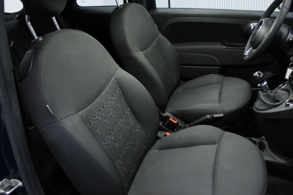 fiat-500-2024-hibrido-999cc