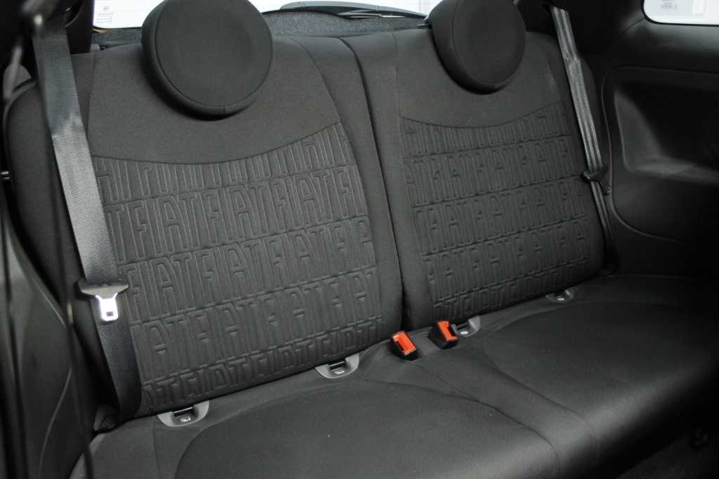 fiat-500-2024-hibrido-999cc