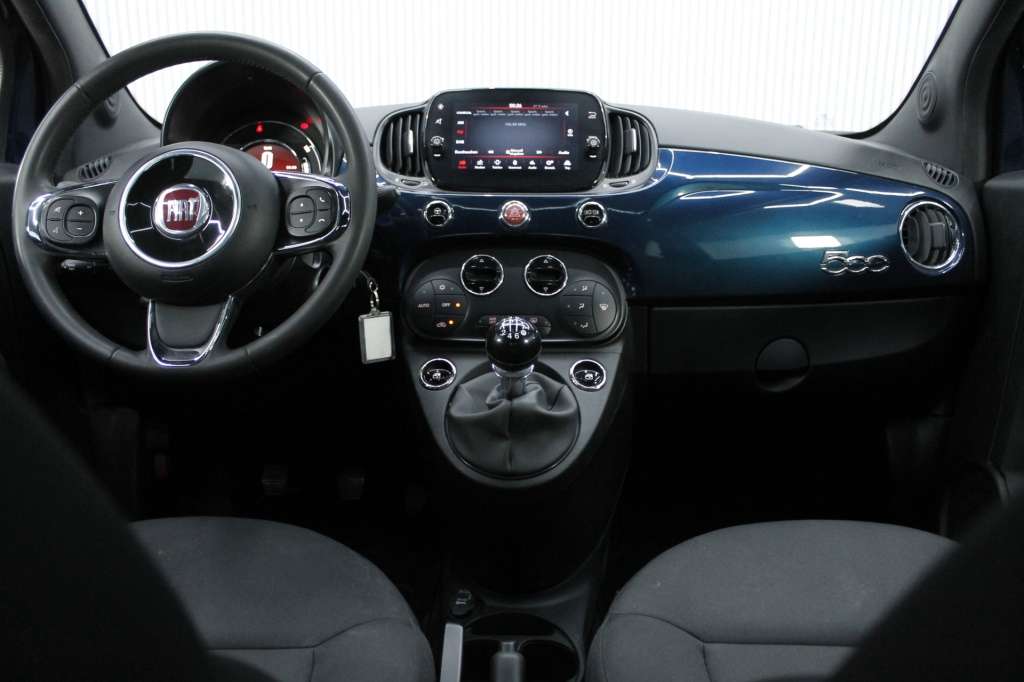 fiat-500-2024-hibrido-999cc