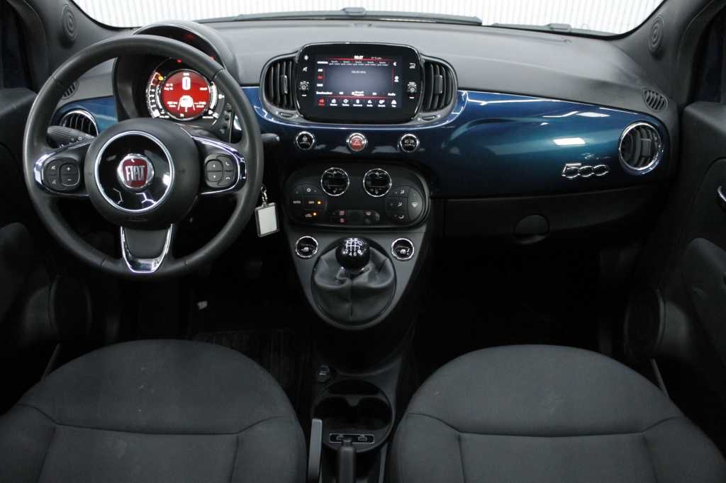 fiat-500-2024-hibrido-999cc