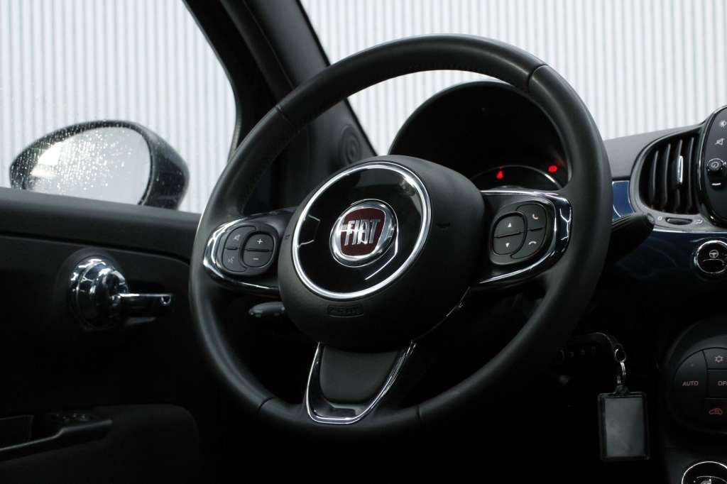 fiat-500-2024-hibrido-999cc