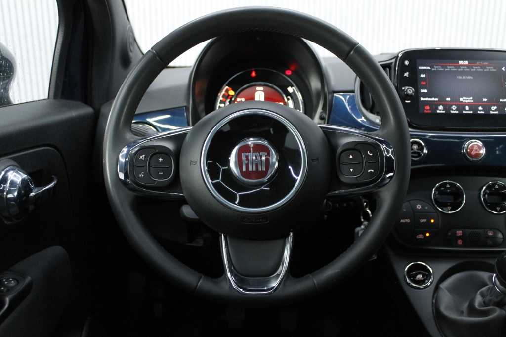 fiat-500-2024-hibrido-999cc