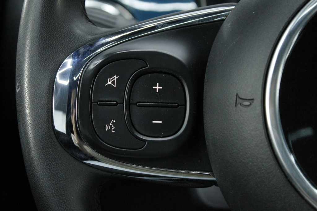 fiat-500-2024-hibrido-999cc