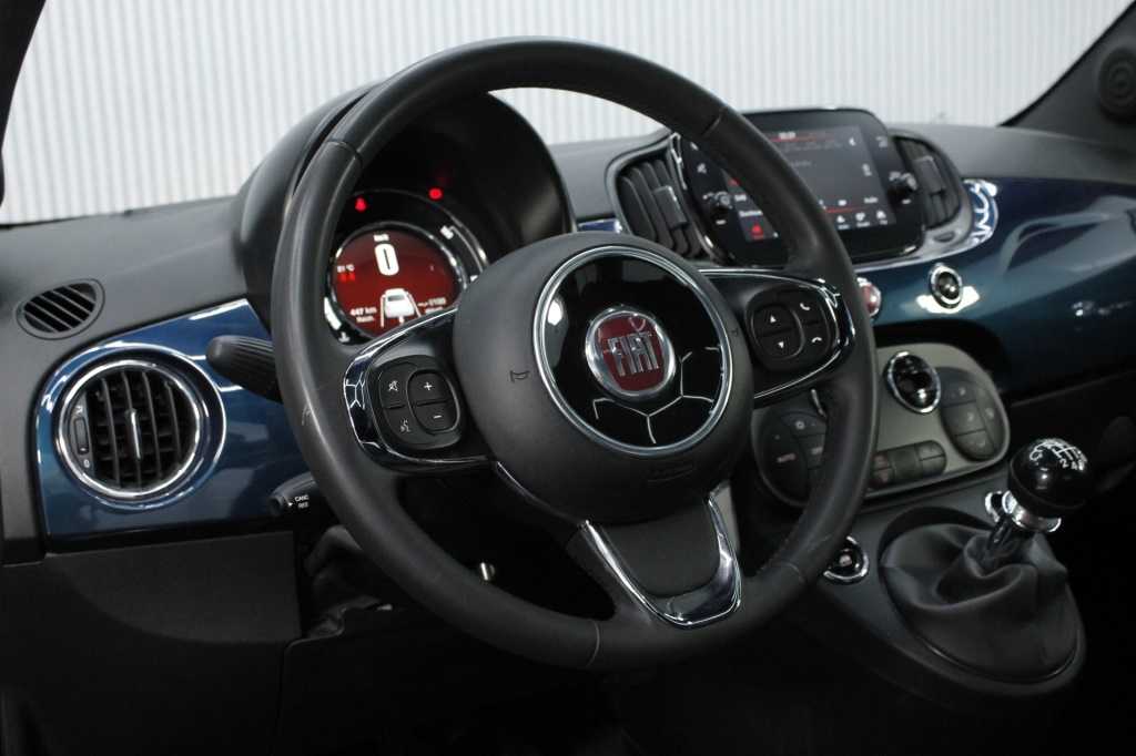 fiat-500-2024-hibrido-999cc