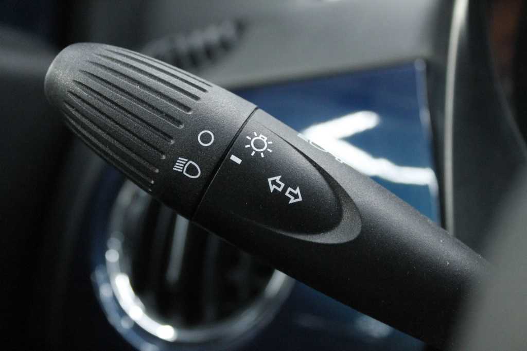 fiat-500-2024-hibrido-999cc