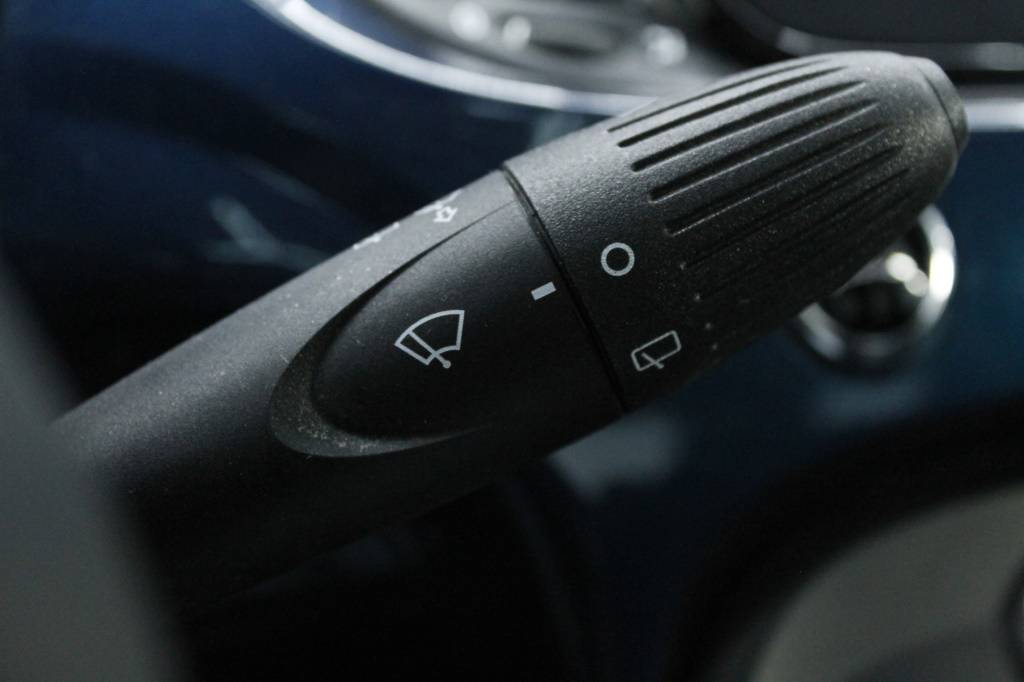 fiat-500-2024-hibrido-999cc