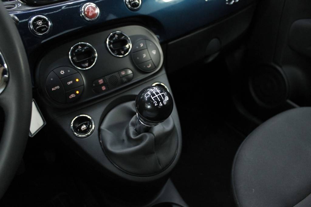 fiat-500-2024-hibrido-999cc