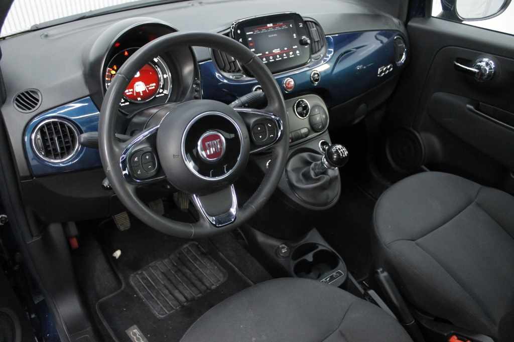 fiat-500-2024-hibrido-999cc