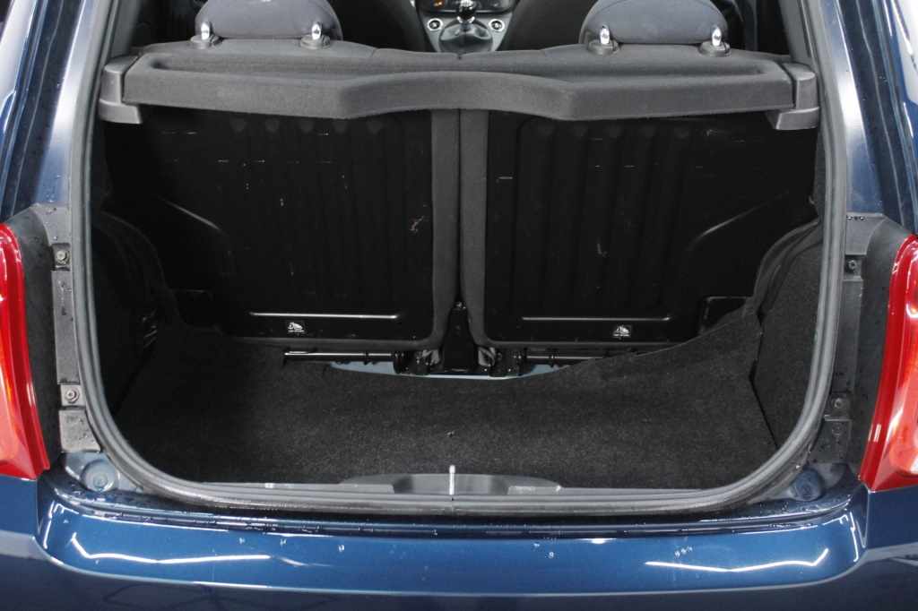 fiat-500-2024-hibrido-999cc