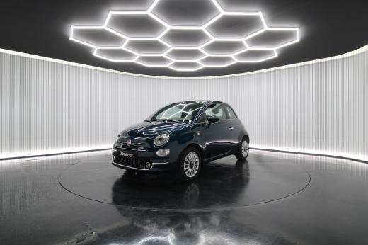 fiat-500-2024-hibrido-999cc