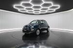 fiat-500-2024-hibrido-999cc
