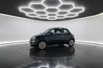 fiat-500-2024-hibrido-999cc