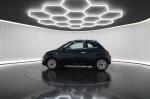 fiat-500-2024-hibrido-999cc