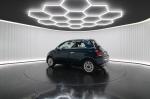 fiat-500-2024-hibrido-999cc