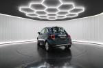fiat-500-2024-hibrido-999cc