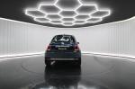 fiat-500-2024-hibrido-999cc