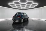 fiat-500-2024-hibrido-999cc