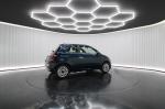 fiat-500-2024-hibrido-999cc