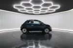fiat-500-2024-hibrido-999cc