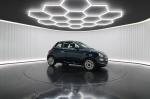 fiat-500-2024-hibrido-999cc