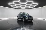 fiat-500-2024-hibrido-999cc