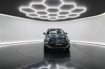 fiat-500-2024-hibrido-999cc