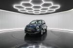 fiat-500-2024-hibrido-999cc