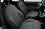 fiat-500-2024-hibrido-999cc