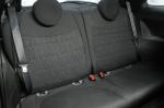 fiat-500-2024-hibrido-999cc