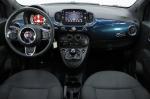 fiat-500-2024-hibrido-999cc