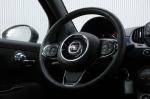 fiat-500-2024-hibrido-999cc
