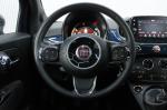 fiat-500-2024-hibrido-999cc