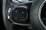 fiat-500-2024-hibrido-999cc