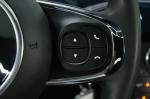 fiat-500-2024-hibrido-999cc