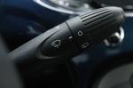 fiat-500-2024-hibrido-999cc