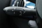 fiat-500-2024-hibrido-999cc