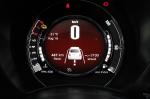 fiat-500-2024-hibrido-999cc