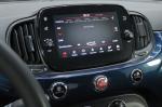fiat-500-2024-hibrido-999cc