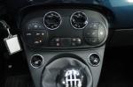fiat-500-2024-hibrido-999cc