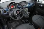 fiat-500-2024-hibrido-999cc