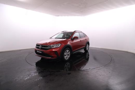 volkswagen-taigo-2024-gasolina-999cc