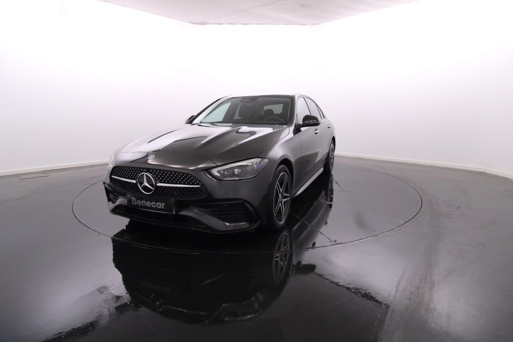 mercedes-benz-classe-c-2024-hibrido-1993cc